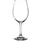 Festival Spiegelau Glasses