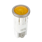 Fryer Parts and Accessories