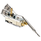 Hot Dog Equipment Controls and Control Components