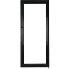 Replacement Doors for Refrigeration Equipment