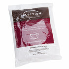 Bulk Oatmeal / Oatmeal Packets