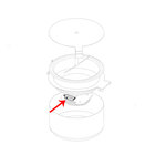 Popcorn Equipment Parts and Accessories