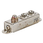 Popcorn Equipment Parts and Accessories