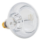 Commercial Light Bulbs