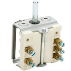 Toaster Electronic Components