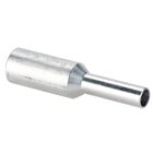 Steam Equipment Parts and Accessories