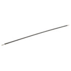 Hot Dog Equipment Heating Elements and Element Parts