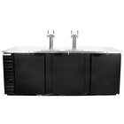 Beer Dispensers