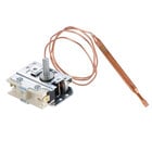 Food and Soup Warmer Controls and Electronic Components