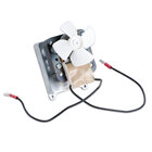 Hot Dog Equipment Body and Mechanical Parts