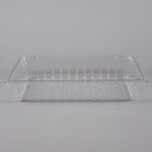 Food Storage Boxes and Covers