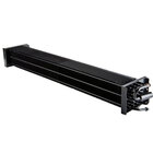 Commercial Refrigeration Evaporator and Condenser Coils