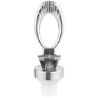 Uninsulated Beverage Dispenser Parts and Accessories