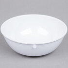 Dallas Melamine Dinnerware