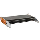 Commercial Refrigeration Evaporator and Condenser Coils