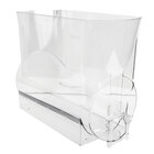 Slushy / Granita Machine Parts and Accessories