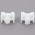 Seafood Preparation Equipment Parts and Accessories