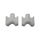 Seafood Preparation Equipment Parts and Accessories
