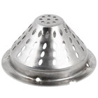 Juicer Parts and Accessories