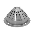 Juicer Parts and Accessories