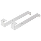 Speed Rails and Speed Racks