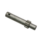 Juicer Parts and Accessories