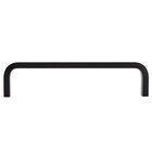 Lock, Latch, and Handle Hardware