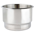 Countertop / Drop-In Food Warmer and Soup Warmer Parts and Accessories