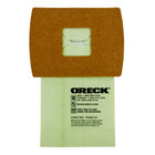 Vacuum Cleaner Bags and Filters