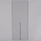 Coffee Machine Parts and Accessories