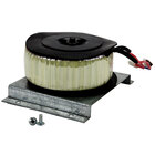 Door Heater Parts for Refrigeration Equipment