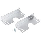 Overhead Food Warmer Heat Lamp Parts and Accessories