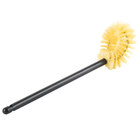 Plungers & Restroom Cleaning Brushes