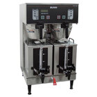 Satellite Commercial Coffee Brewers