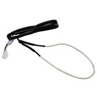 Refrigeration Defrost and Drain System Parts