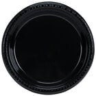 Plastic Disposable Plates
