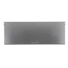 Replacement Lids and Covers for Refrigeration Equipment
