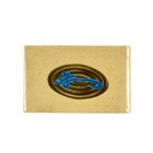 Melamine Plates