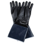 Oven Mitts & Gloves