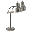 Countertop Bulb Warmer Heat Lamps