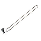 Refrigeration Defrost and Drain System Parts