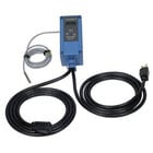 Commercial Refrigeration Control Boards and Digital Controllers