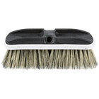 Janitorial Brushes