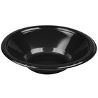 Disposable Plastic Bowls