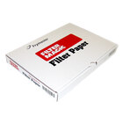 Oil Filter Paper