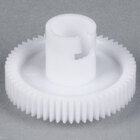 Glass Washer Parts and Accessories