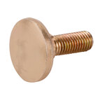 Refrigeration Equipment Legs