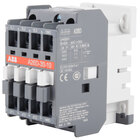 Contactors and Relays