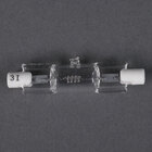 Rotisserie Oven Parts and Accessories