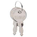Lock, Latch, and Handle Hardware